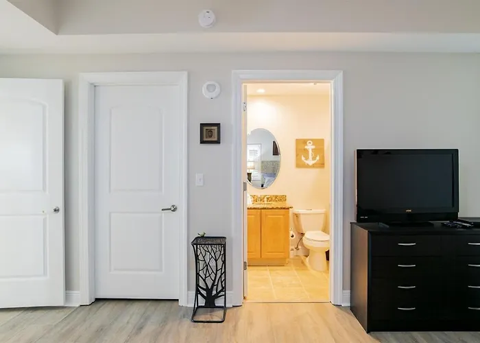 Mustique 1402 Apartment Gulf Shores