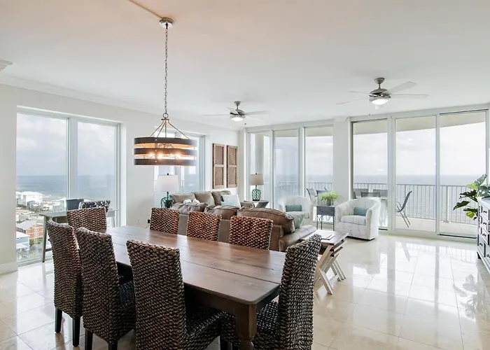 Mustique 1402