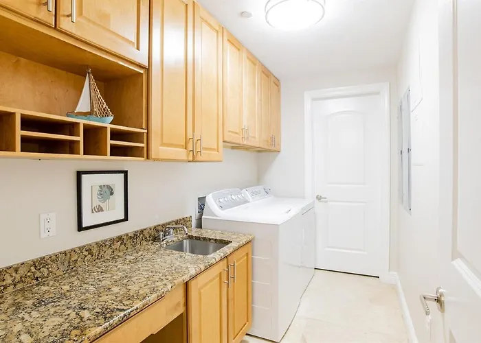 Mustique 1402 Apartment Gulf Shores